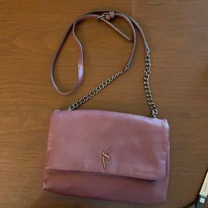 Simply Vera by Vera Wang purse